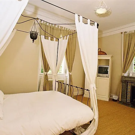 빌라 Sleeps 16 Pool Air Con Wifi *