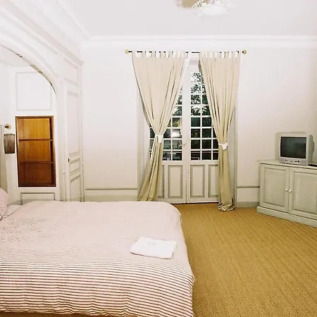 빌라 Sleeps 16 Pool Air Con Wifi *