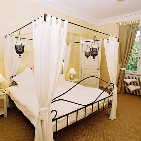 Sleeps 16 Pool Air Con Wifi 빌라 *