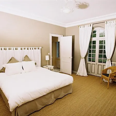 빌라 Sleeps 16 Pool Air Con Wifi 수스톤